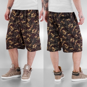 Dangerous DNGRS Herren Shorts in vielen Farben und Größen