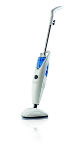 DirtDevil M318 AquaClean Dampfreiniger