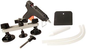 Auto-Dellen-Reparatur-Set von AGT
