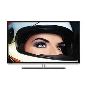 Toshiba 40L5441DG 40 Zoll 3D LED-TV