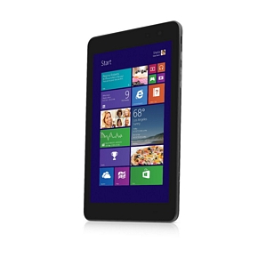 DELL Venue 8 Pro Tablet 32GB