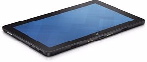 Dell Venue 11 Pro 7140 LTE 128GB SSD Core M 4GB 10,8 Zoll