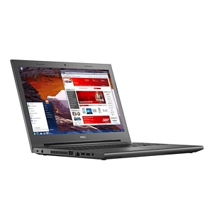 Dell Vostro 3549-8536 15,6 Zoll Notebook