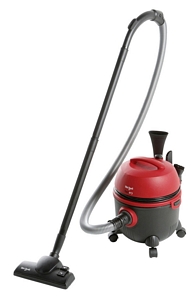 Nass-/Trockensauger Dirt Devil M3310
