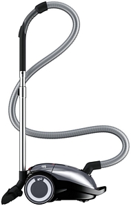 Bodenstaubsauger Dirt Devil DD7071-3
