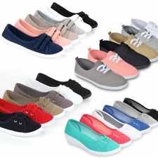 Ebay-WOW: Diverse Ballerinas, Sommer-Sneaker und Sandalen für jeweils 12,90 Euro inkl. Versand
