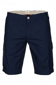 DOCKERS Alpha Cargo Short Hose Herren Bermudashorts