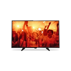 Philips 32PFK4101 32 Zoll LED-TV