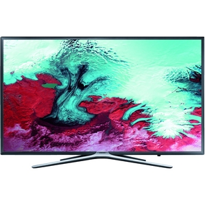 Samsung UE55K5579 55 Zoll LED-TV