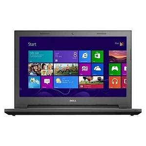 Dell Vostro 3546-8468 15,6 Zoll Notebook