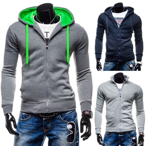 Star Raw Hoodie Sweatshirt Kapuzen Pulli in verschiedenen Ausführungen
