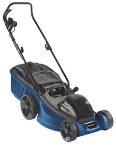 Einhell BG-EM 1743 HW Elektro-Rasenmäher