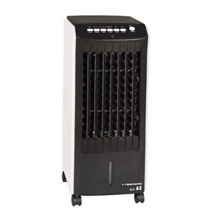 Einhell Bavaria BLK 65 Monoblock-Klimagerät