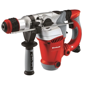 EINHELL RT-RH 32 Bohrhammer 1250 Watt im Koffer