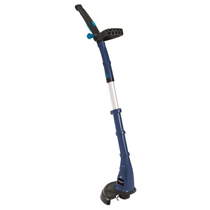 Einhell BG-ET 3725 Elektro-Rasentrimmer