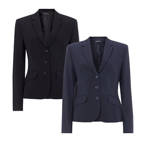 Ebay-WOW: Diverse Blazer von Esprit (Esprit Collection)