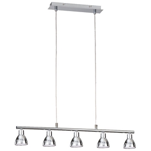 Esto LED CONNECT Unterbau-Effektleuchte Hängeleuchte