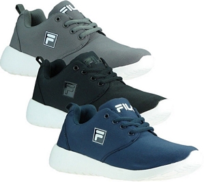FILA Alva Low Schuhe Herren Sneaker Turnschuhe in verschiedenen Farben