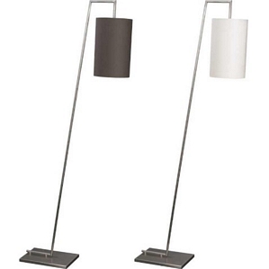 Stehlampe FLEMIO