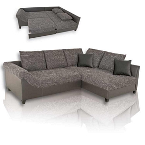 Roller Forby Ecksofa Eckgarnitur