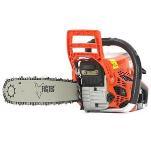 FUXTEC FX-KS146 45,8 cc Benzin Motorkettensäge