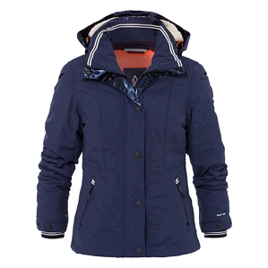 GAASTRA Malaga Ice Jacke für Damen