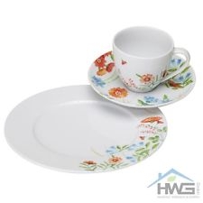 Gallo Design Villeroy & Boch Group – veschiedene Designs – Tafel- oder Kaffeeset