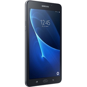 Samsung Galaxy Tab A 7.0 T280N 8GB schwarz