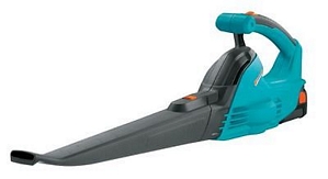 Gardena Allround Bläser AccuJet 18-Li