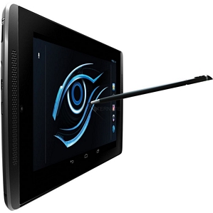 GigaByte Tegra NOTE 7 Zoll IPS Tablet 16GB