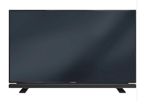 Grundig 49 GFB 6622 49 Zoll LED-TV