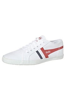 Gola Quattro CMA571XR Herren Sneaker