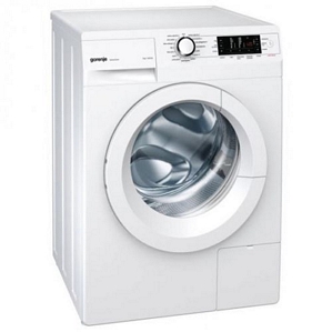 Gorenje W7544T/I Frontlader Waschmaschine