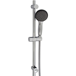 GROHE VITALIO START Duschset Renovierungsset Brause Duschbrause Duschgarnitur