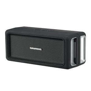 Grundig BlueBeat GSB 120 Bluetooth-Lautsprecher