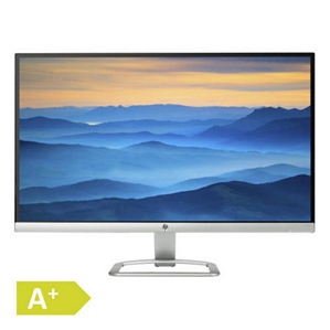 HP Hewlett Packard 27 Zoll IPS Monitor T3M88AA