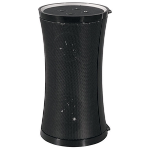 hama Stereo-Bluetooth-Lautsprecher BL-988