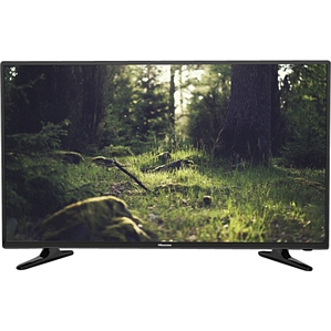 Hisense 32D50EU 31,5 Zoll LED-TV