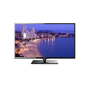 Hisense LTDN50K366 50 Zoll LED-TV