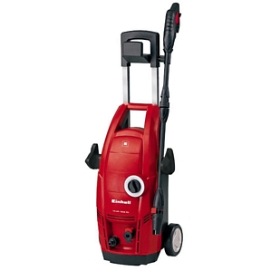 Einhell TC-HP 1538 PC Hochdruckreiniger 110 bar