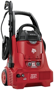 Hochdruckreiniger Dirt Devil M3300