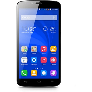 Huawei Honor Holly Smartphone