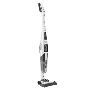 Hoover ATN 252 LI Akku-Handstaubsauger beutellos