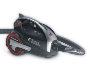 Hoover FV70 FV10 Staubsauger