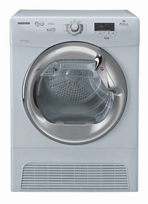Hoover DYC 71013 NBX 10 kg Kondenstrockner