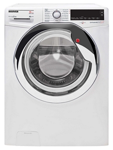 Hoover DXA58 AH DynamicNext Waschmaschine 8KG EKK A+++