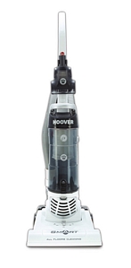 Hoover Smart TH71 SM03 EEK A 750 Watt Bürstsauger