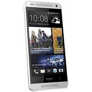HTC One Mini Smartphone