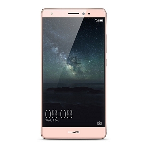 Huawei Mate S 32GB LTE 4G 3G Android Smartphone