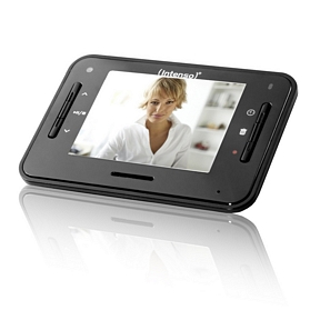 Intenso Viddy Messenger